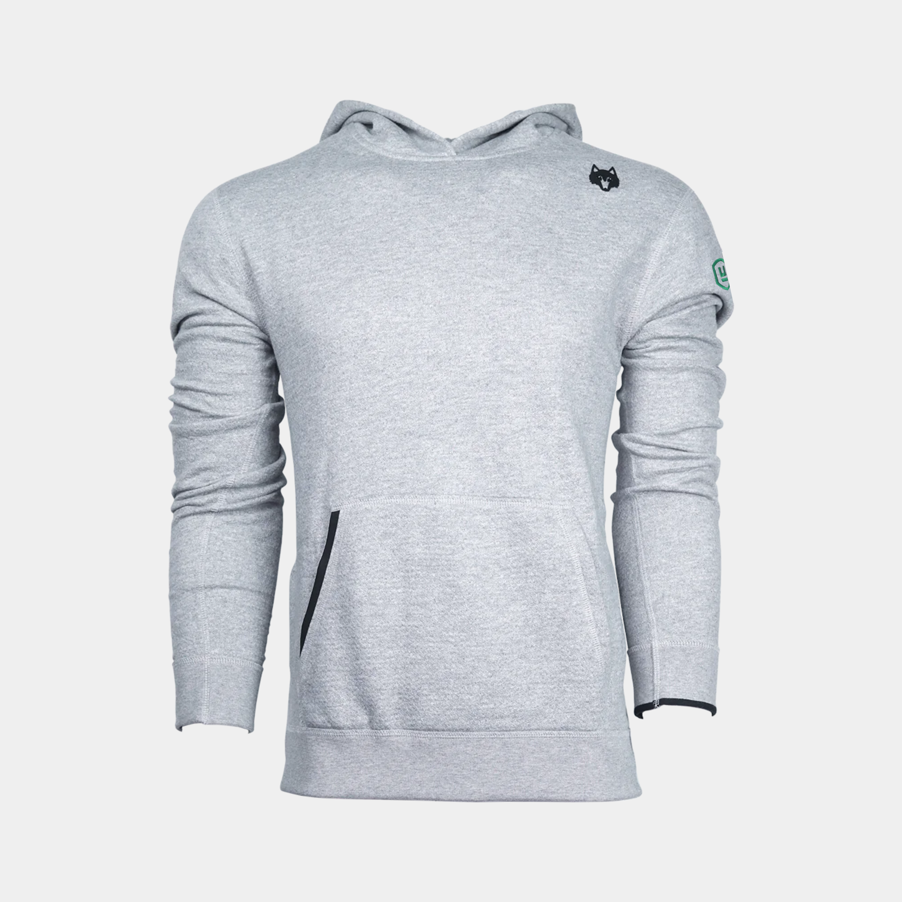 GREYSON x UGP Men's Bleeker Hoodie – Urban Golf Performance