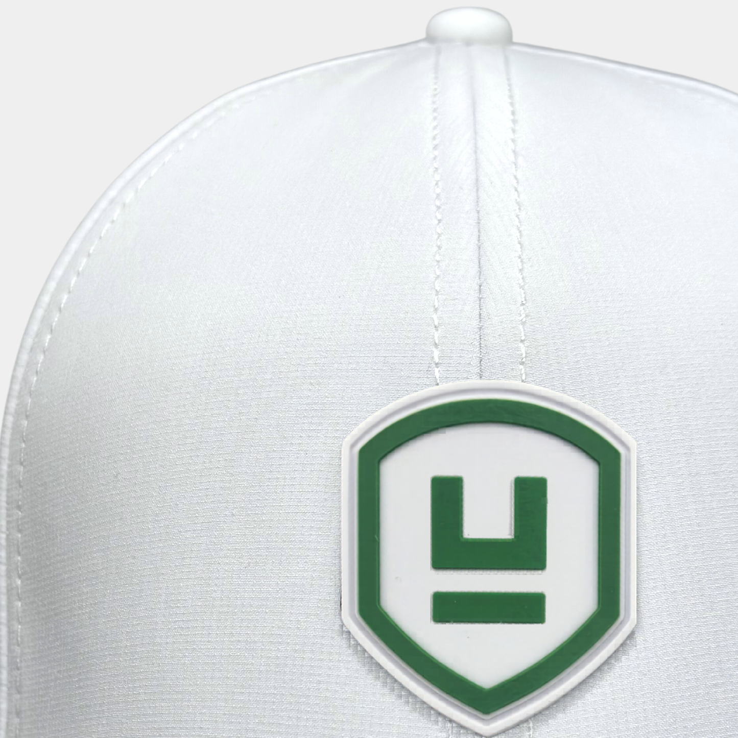 MELIN x UGP A-Game Hydro Hat