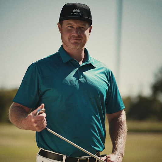 Ep. 53 | Dana Dahlquist On His #1 Advice To Any Golfer & Coaching Bryson DeChambeau & More Insights