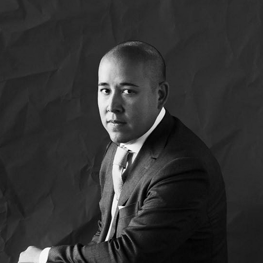 Ep. 24 | Michael Barkin on Stitch and Heart, Trunk Club, and What You Need to Know as an Entrepreneur