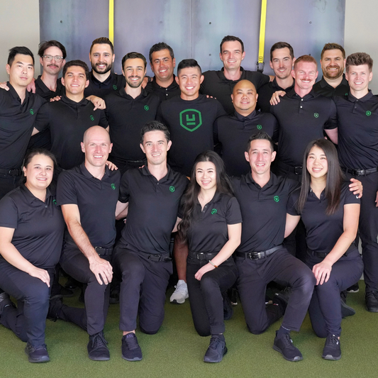 Ep. 31 | Join a Winning Culture: What It's Like to Get Hired and Work for UGP