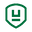 Urban Golf Performance logo