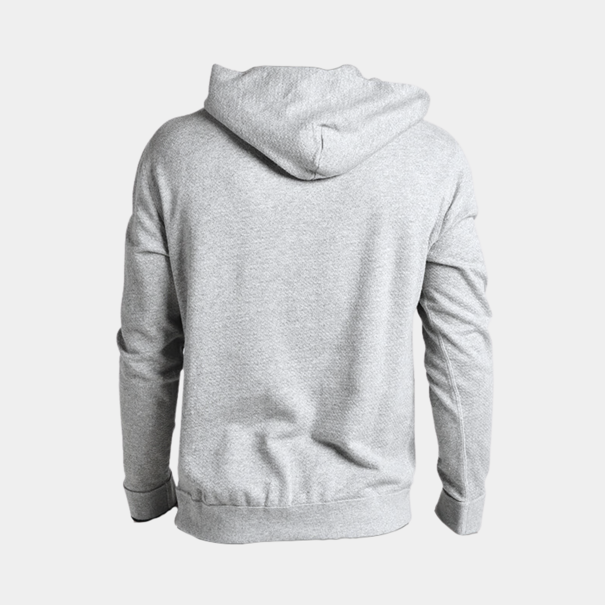 GREYSON x UGP Men's Bleeker Hoodie – Urban Golf Performance GREYSON x UGP Men's Bleeker Hoodie – Urban Golf Performance