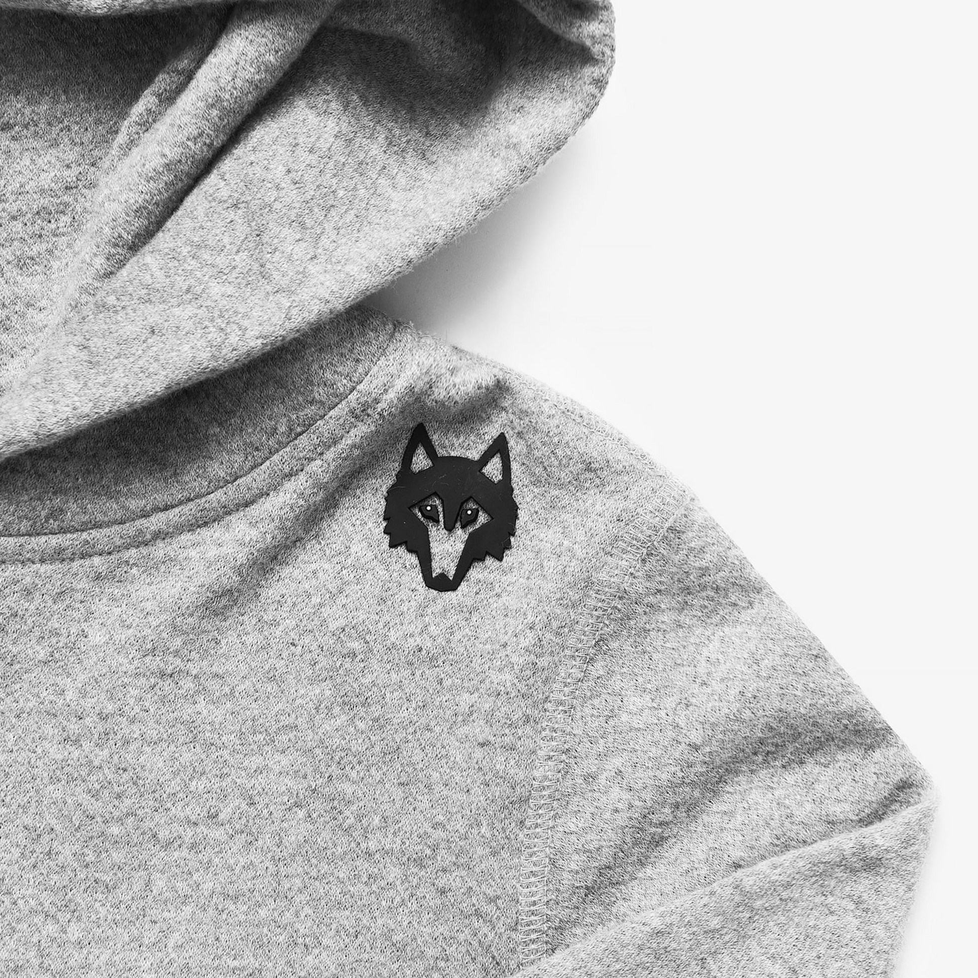 GREYSON x UGP Men's Bleeker Hoodie – Urban Golf Performance GREYSON x UGP Men's Bleeker Hoodie – Urban Golf Performance