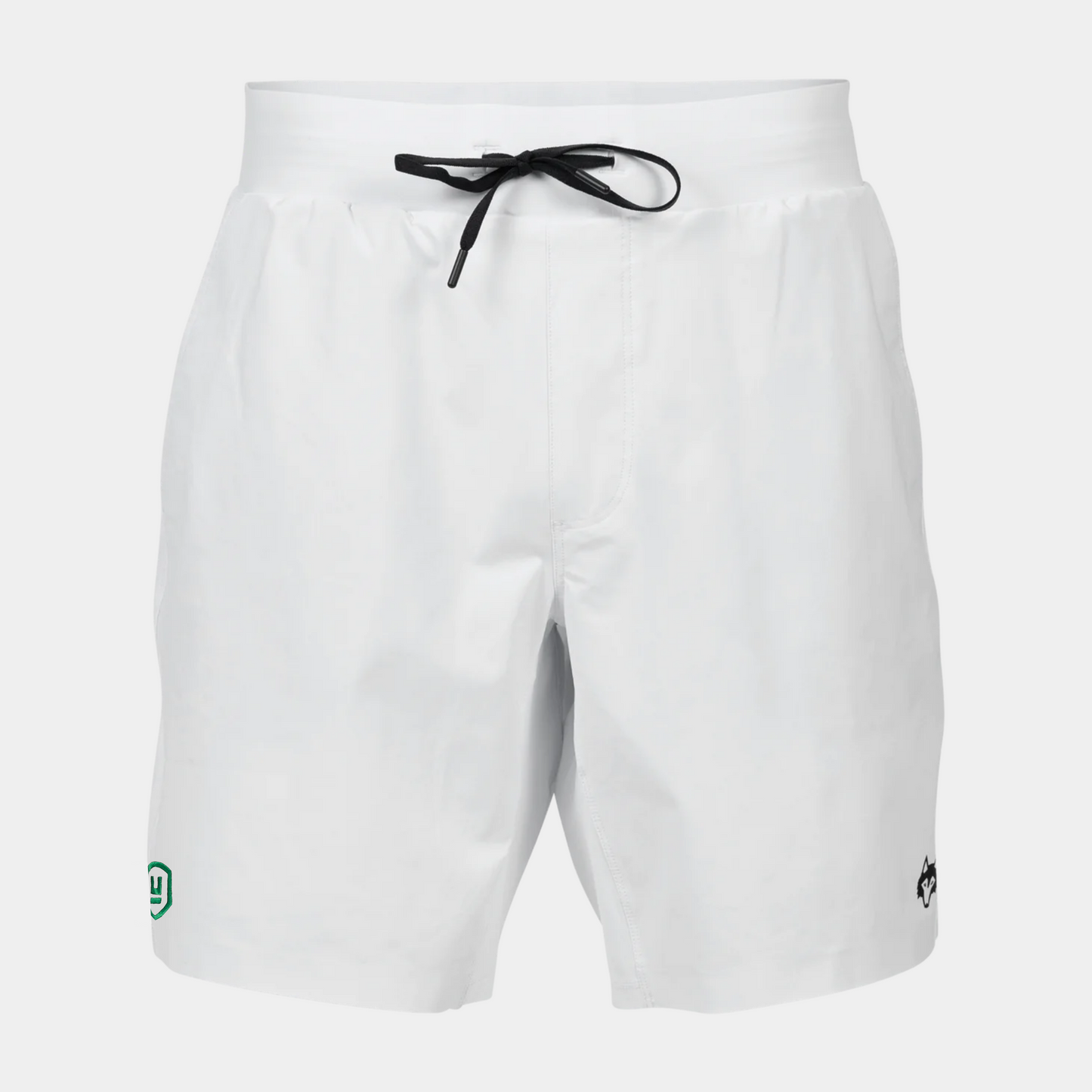 GREYSON x UGP Men's Coywolf Short