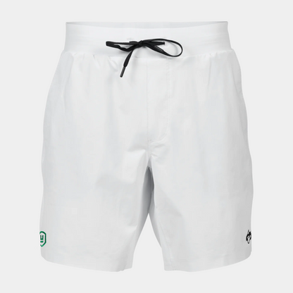 GREYSON x UGP Men's Coywolf Short