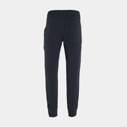 GREYSON x UGP Men's Gotham Jogger