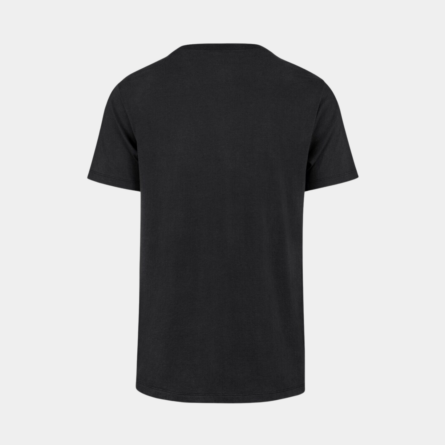 GREYSON x UGP Men's Guide Sport Short Sleeve Tee