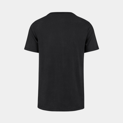 GREYSON x UGP Men's Guide Sport Short Sleeve Tee
