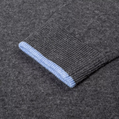 GREYSON x UGP Men's Koko Hoodie