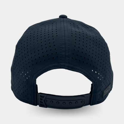 MELIN x UGP A-Game Hydro Hat