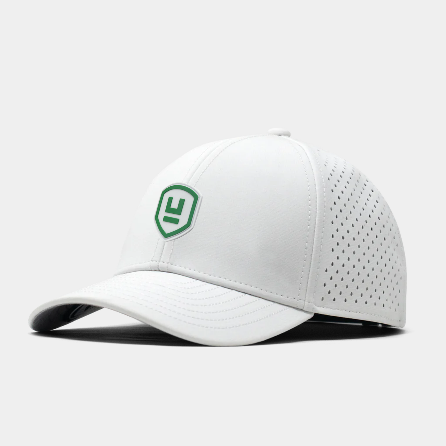 MELIN x UGP A-Game Hydro Hat