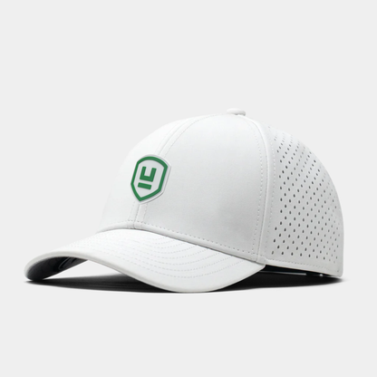 MELIN x UGP A-Game Hydro Hat