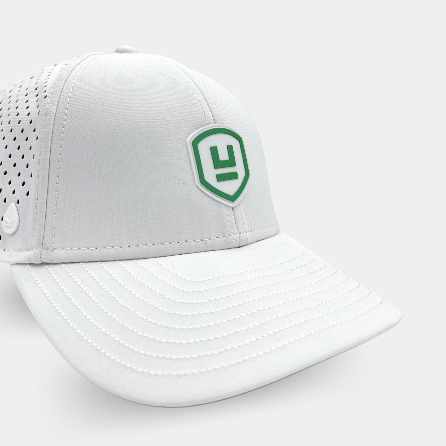 MELIN x UGP A-Game Hydro Hat