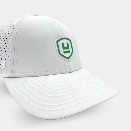 MELIN x UGP A-Game Hydro Hat
