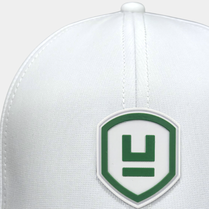 MELIN x UGP A-Game Hydro Hat