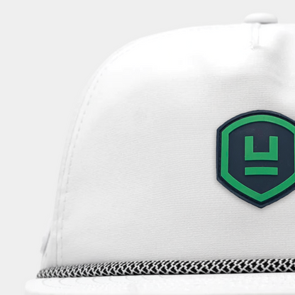 MELIN x UGP Coronado Hydro Rope Hat