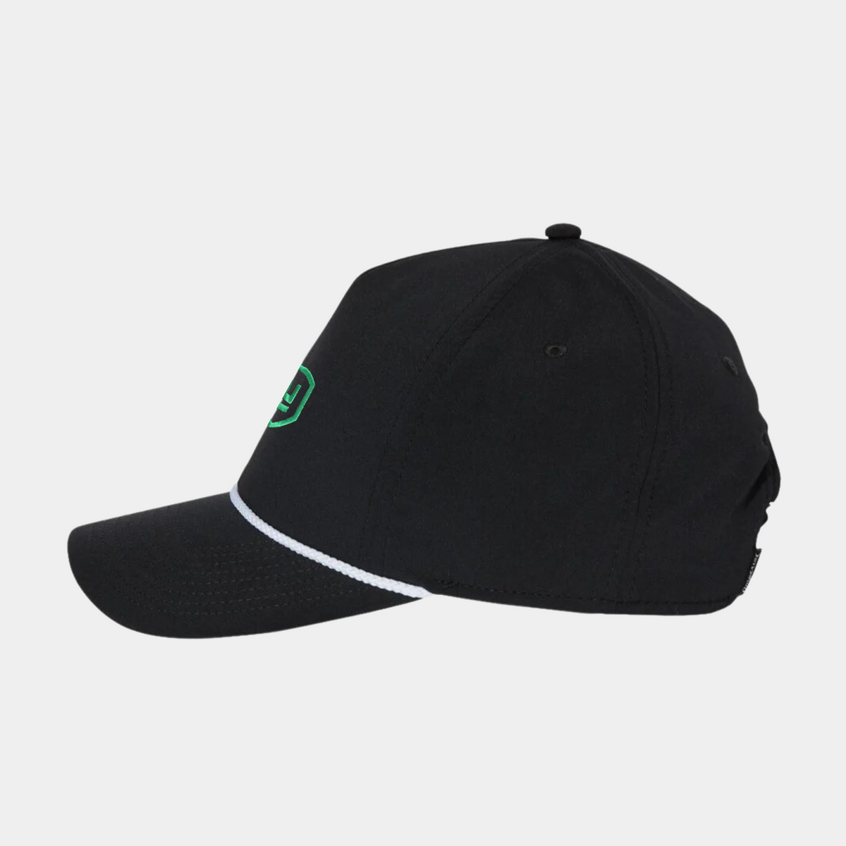 Glpg Rope Hat UGP Rope Hat – Urban Golf Performance