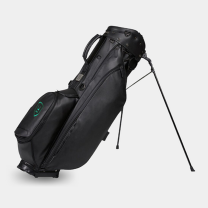 TITLEIST x UGP LINKSLEGEND Classic Members Bag