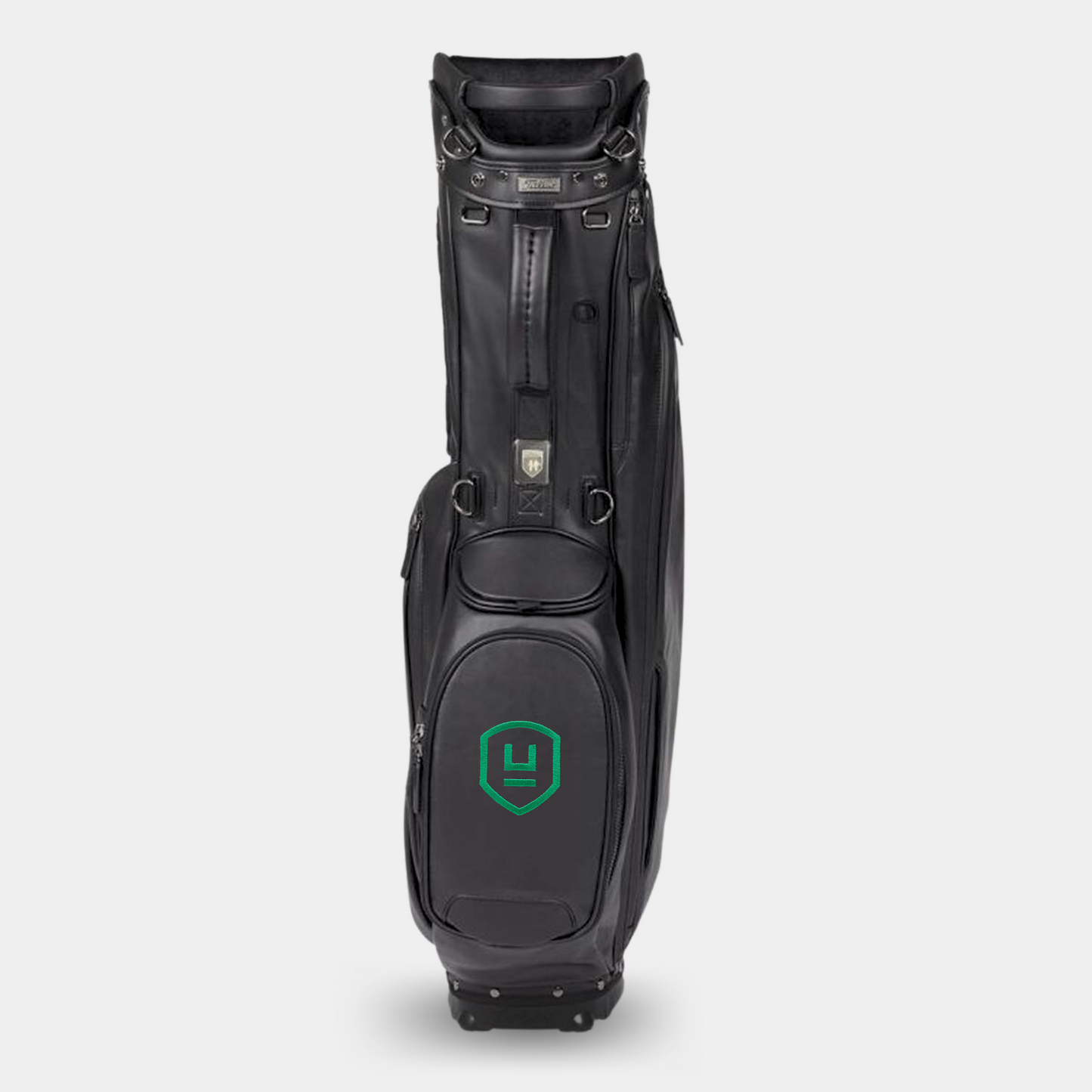 TITLEIST x UGP LINKSLEGEND Members Bag