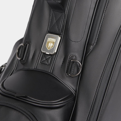 TITLEIST x UGP LINKSLEGEND Members Bag