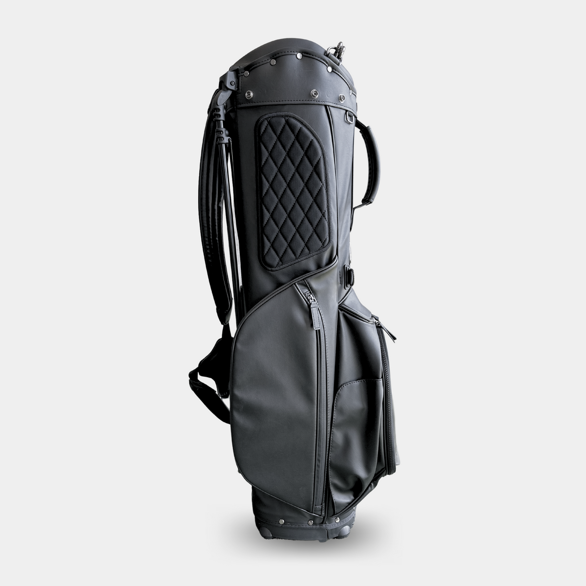 TITLEIST x UGP LINKSLEGEND Classic Members Bag