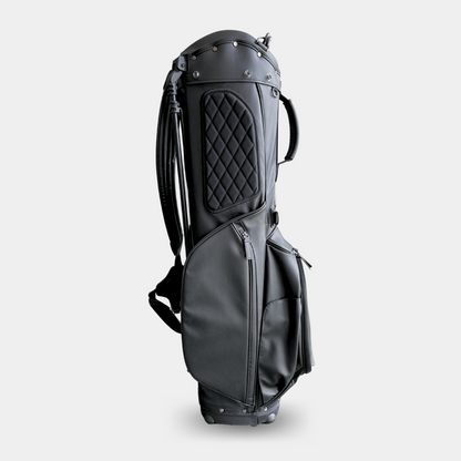 TITLEIST x UGP LINKSLEGEND Classic Members Bag