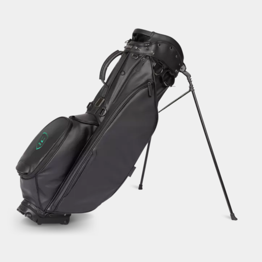 TITLEIST x UGP LINKSLEGEND Members Bag